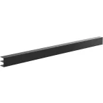 Replacement Cabinet Frames