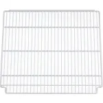 Replacement Shelves