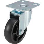 Replacement Casters