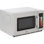 Heavy Duty Commercial Microwave Ovens