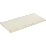 Global Industrial™ Shelving Components