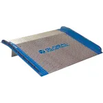 Heavy Duty Dock Boards