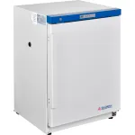 Undercounter Laboratory Freezers