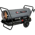 Dyna-Glo Heater Repair Parts