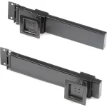 Monitor Mount Accessories & Kits