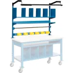 Global Industrial™ Upright Kits