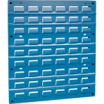 Global Industrial™ Panels