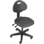 Polyurethane Task Chairs