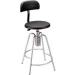 Polyurethane Shop Stools