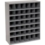 Durham Mfg. Compartment Cabinets