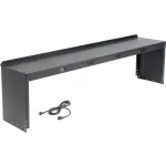 Global Industrial™ Powered Workbench Risers