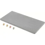Global Industrial™ Steel Additional Shelves