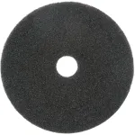 Stripping Pads