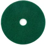 Scrubbing Pads