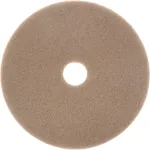 Burnishing Pads