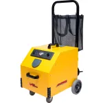 Vapamore Steam Cleaners