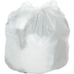 Medium Duty Trash Can Liners