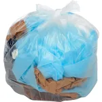 Light Duty Trash Can Liners