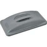 Slim Trash Can Lids