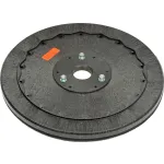 Pad Drivers