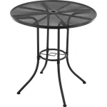 Outdoor Counter Height Tables