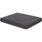 Pedestal Cushions