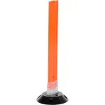 Flexible Guide Posts & Stakes