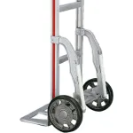 Magliner® Hand Truck Parts & Accessories