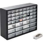 Drawer Cabinets