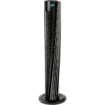 Tower Fans