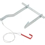 Self Dumping Hoppers Accessories