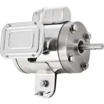 Global Industrial OEM Replacement Fan Motors