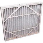 Dri-Eaz Air Purifier Replacement Parts