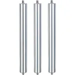 Replacement Rollers