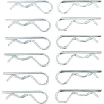 Gantry Crane Replacement Parts