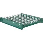 Global Industrial™ Ball Transfer Tables