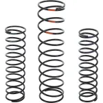 Lift Table Replacement Parts