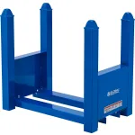 Global Industrial™ Modular Bar Stack Racks