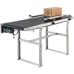 Global Industrial™ Electric Belt Conveyors