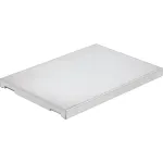 Global Industrial™ Storage Cabinet Additional Shelves