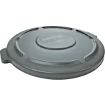 Flat Lids
