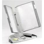 Paperwork Organizers