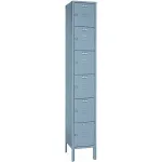 Lyon® Lockers