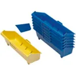 Lyon Container Dividers