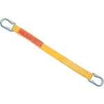 Uni-Link Web Slings