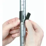 Nexel® Nexelate Posts