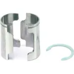 Nexel® ESD Hardware