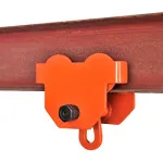 Push Trolleys