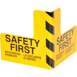 Corner Rack Guards