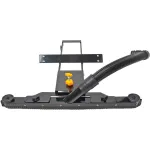 Wet/Dry Vacuums Replacements